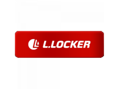 К/б Suzuki Vitara II (15-) "полиуретан" от LOCKER К/б Suzuki Vitara II (15-) "полиуретан"
