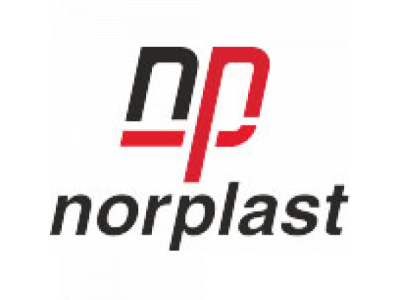 Поддон в багажник Norplast NPA00-E61-101 Nissan Juke (2015)
