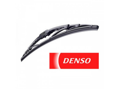 DR-243 Стеклоочиститель / резина DENSO DAIHATSU ROCKY Hard Top (F300) от DENSO DR-243 Стеклоочиститель / резина DENSO DAIHATSU ROCKY Hard Top (F300)