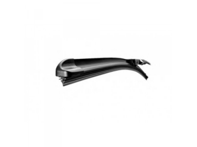 Щётка стеклоочистителя SCT AEROTECH 9468 multi flat