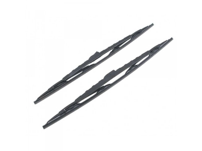 BOSCH Комплект Twin со спойлером 600/530mm (611 S) от BOSCH BOSCH Комплект Twin со спойлером 600/530mm (611 S)