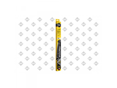 Щетки стеклоочистителя SWF VISIOFLEX,передняя,2 шт., 288902484R, 288901421R, 750mm/30", бескаркасная