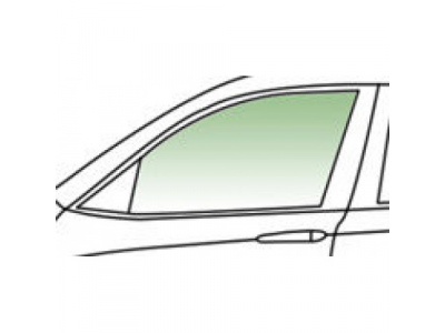 SEAT TOLEDO 1991-1998 СТ ПЕР ДВ ОП ЛВ ЗЛ