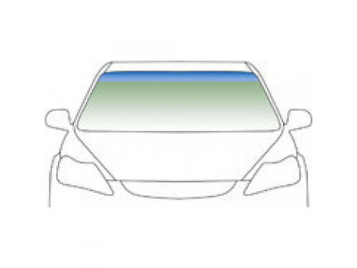 Toyota Hi-Lux Surf III RHD 5D Suv (02-09) / 4-Runner IV