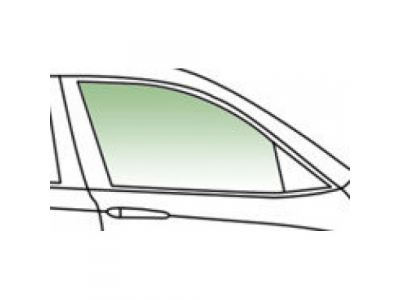 Toyota Camry ACV 50 4D Sed переднее опускное правое ТЗ