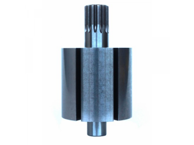 Ротор для гайковерта NORDBERG IT4250 от NORDBERG Ротор для гайковерта NORDBERG IT4250