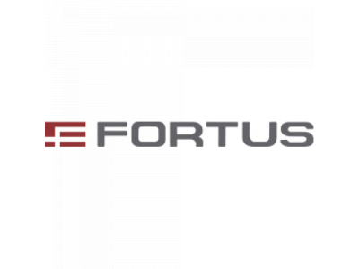 Замок рулевого вала CSL 3604 для а/м NISSAN Terrano 2014->