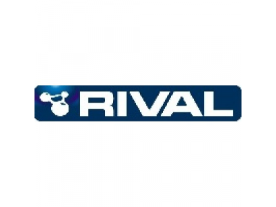 Амортизаторы капота Rival, Hyundai i30, 2012-...