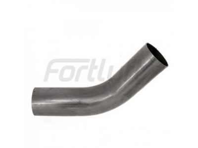 Fortluft Изгиб трубы BP6345