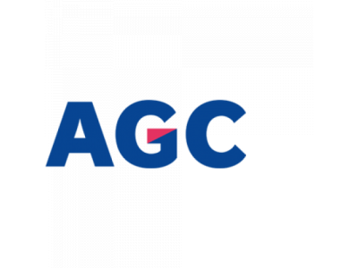 FORD KUGA 2008- МОЛДИНГ СТЕКЛА ВЕТРОВОГО ЛЕВЫЙ (внутренний)