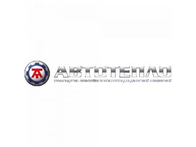 Автоодеяло "AVTOTEPLO26"