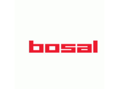 ТСУ на а/м Hyundai i40 2011-> от BOSAL-ORIS ТСУ на а/м Hyundai i40 2011->