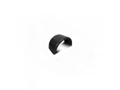 Крыло K-670 (Ш 680, Д 1342, R 648) от AUTOFAMILY Крыло K-670 (Ш 680, Д 1342, R 648)