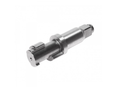 JTC Привод 1/2" для пневмогайковерта (JTC-3202) JTC