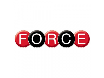 5077S Набор дюйм. комбин.ключей 7пр.