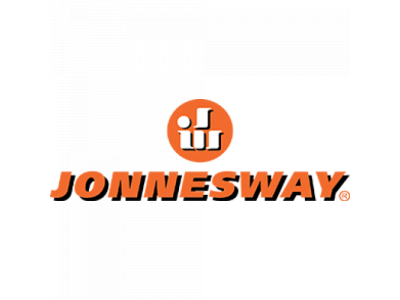 Ключ накидной изогнутый CrMo HEAVY DUTY 60 мм., W77160 JONNESWAY