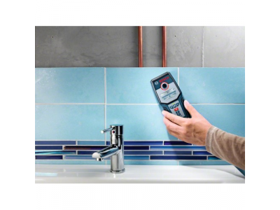 Металлоискатель GMS 120 Professional