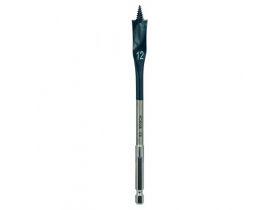 Сверло Bosch 2608595484 от BOSCH Сверло Bosch 2608595484