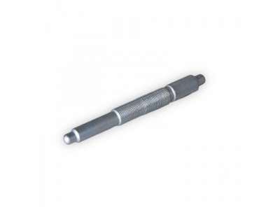 CT-U0201 Фиксатор коленвала VAG T40201 от CAR-TOOL CT-U0201 Фиксатор коленвала VAG T40201