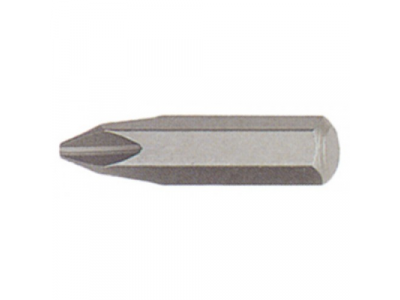 Бита 5/16" PH3 30мм