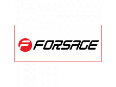 52514 1/4" Головка кор. 6гр. 14мм