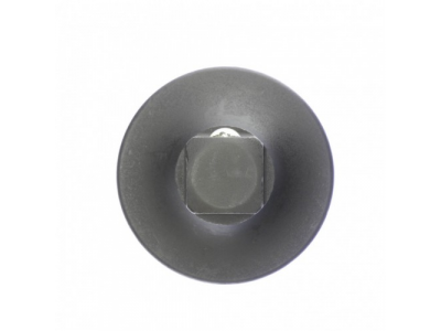 Переходник ударный F3/4 x M1/2 Stels от STELS Переходник ударный F3/4 x M1/2 Stels