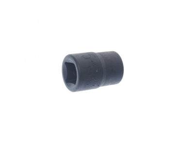 JTC Головка 1/2" 15мм для поврежденных гаек и болтов JTC от JTC JTC Головка 1/2" 15мм для поврежденных гаек и болтов JTC
