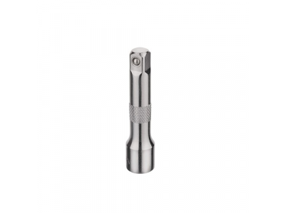 Удлинитель 3/8"Dr 3" (76мм)