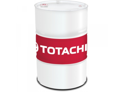 Масло гидравлическое TOTACHI NIRO Hydraulic oil NRO 46 Z минерал. 205л от TOTACHI Масло гидравлическое TOTACHI NIRO Hydraulic oil NRO 46 Z минерал. 205л
