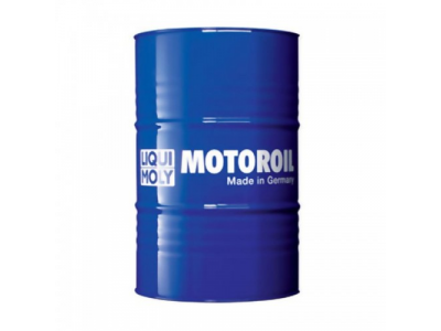 Моторное масло LiquiMoly 1090 от LIQUI MOLY Моторное масло LiquiMoly 1090