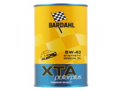 XTA
