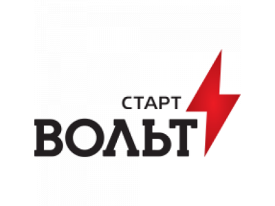 Клеммы АКБ СТАРТВОЛЬТ Sbt 013