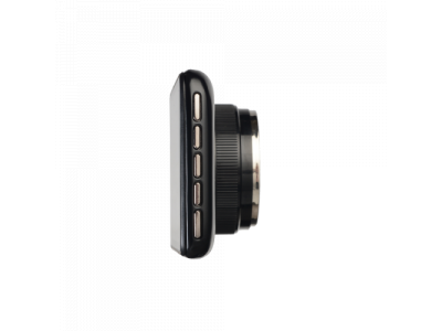 Видеорегистратор VX-395 DUAL FULL HD Выносная камера