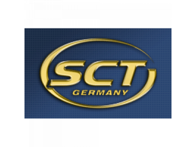 Лампа накаливания SCT 203010 от SCT Лампа накаливания SCT 203010