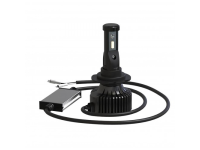 Лампа H8(Clearlight)12V-35W X-treme Vision +150% Light (2 шт.) от ClearLight Лампа H8(Clearlight)12V-35W X-treme Vision +150% Light (2 шт.)