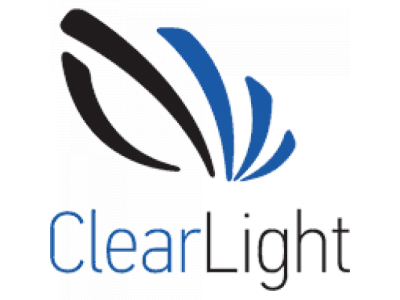 Лампа HB4(Clearlight)12V-55W XenonVision (2 шт.)