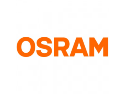 OSRAM LED Premium Amber P27/7W 12V 1,42/0,54W, 2шт, 3557YE-02B от OSRAM OSRAM LED Premium Amber P27/7W 12V 1,42/0,54W, 2шт, 3557YE-02B