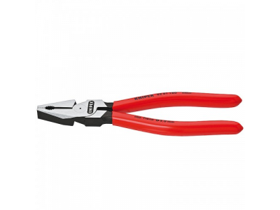 Пассатижи силовые Knipex от KNIPEX Пассатижи силовые Knipex